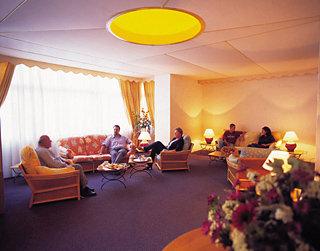 Metropole Hotel Qawra Εξωτερικό φωτογραφία